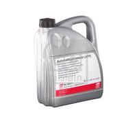 1x Huile pour engrenage d'essieux FEBI BILSTEIN 30017 convient pour BMW OPEL