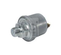 1x Indicateur de pression d'huile FEBI BILSTEIN 178878 convient pour