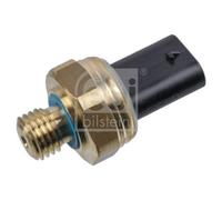 1x Indicateur de pression d'huile FEBI BILSTEIN 182656 convient pour BMW OPEL