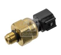 1x Indicateur de pression d'huile FEBI BILSTEIN 188683 convient pour FORD