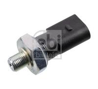 1x Indicateur de pression d'huile FEBI BILSTEIN 193714 convient pour AUDI VW