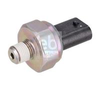 1x Indicateur de pression d'huile FEBI BILSTEIN 199285 convient pour HYUNDAI