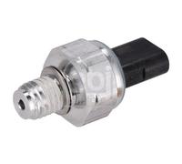 1x Indicateur de pression d'huile FEBI BILSTEIN 199327 convient pour MG OPEL