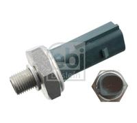 1x Indicateur de pression d'huile FEBI BILSTEIN 37031 convient pour AUDI SEAT