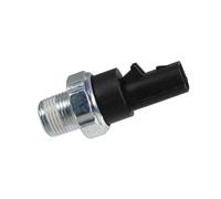 1x Indicateur de pression d'huile METZGER 0910113 convient pour CHRYSLER JEEP