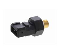 1x Indicateur de pression d'huile VEMO V20-73-0239 convient pour BMW