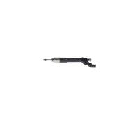 1x Injecteur BOSCH 0 261 500 01S convient pour AUDI PORSCHE VW