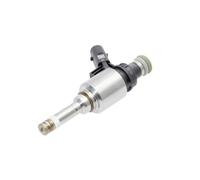 1x Injecteur BOSCH 0 261 500 354 convient pour AUDI SEAT SKODA VW