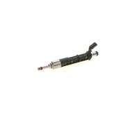 1x Injecteur BOSCH 0 261 500 414 convient pour ALFA ROMEO FIAT