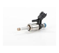 1x Injecteur BOSCH 0 261 500 494 convient pour BMW CITROËN PEUGEOT MINI