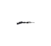 1x Injecteur BOSCH 0 261 500 567 convient pour JAGUAR ROVER LAND ROVER