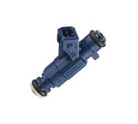 1x Injecteur BOSCH 0 280 155 794 convient pour CITROËN PEUGEOT