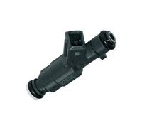 Bosch Soupape d'injection pour essence 0 280 155 919