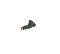 1x Injecteur BOSCH 0 280 156 063 convient pour AUDI SEAT VW