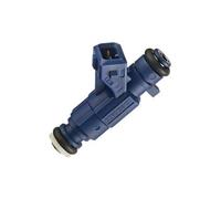 Bosch Injecteur d'essence 0 280 156 101 pour Porsche Cayenne