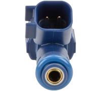 1x Injecteur BOSCH 0 280 156 162 convient pour MERCURY FORD USA