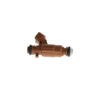 BOSCH 0 280 156 221 Injecteur