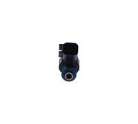 1x Injecteur BOSCH 0 280 156 300 convient pour GMC OPEL VAUXHALL CHEVROLET