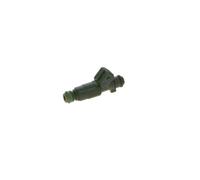 1x Injecteur BOSCH 0 280 156 328 convient pour CITROËN PEUGEOT VALMET