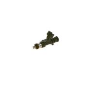 1x Injecteur BOSCH 0 280 158 013 convient pour NISSAN