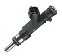 1x Injecteur BOSCH 0 280 158 053 convient pour AUDI VW