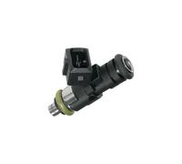 1x Injecteur BOSCH 0 280 158 170 convient pour RENAULT