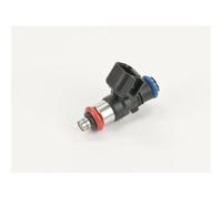 1x Injecteur BOSCH 0 280 158 187 convient pour CHEVROLET CADILLAC HSV