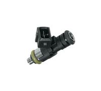 1x Injecteur BOSCH 0 280 158 226 convient pour RENAULT
