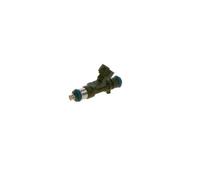 1x Injecteur BOSCH 0 280 158 235 convient pour AUDI VW