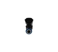 BOSCH 0 280 158 302 Injecteur