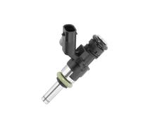 1x Injecteur BOSCH 0 280 158 336 convient pour MERCEDES-BENZ
