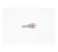 BOSCH 0 433 171 142 Corps d'injecteur