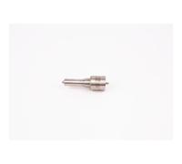 1x Injecteur BOSCH 0 433 171 276 convient pour CASE IH