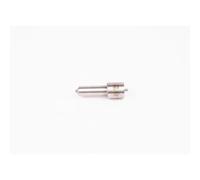 BOSCH 0433171306 Injecteur