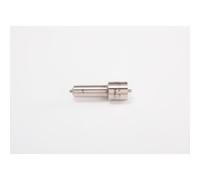 1x Injecteur BOSCH 0 433 171 575 convient pour SCANIA