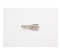 1x Injecteur BOSCH 0 433 171 596 convient pour
