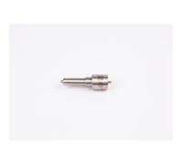 1x Injecteur BOSCH 0 433 171 600 convient pour