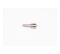BOSCH 0 433 171 863 Corps d'injecteur