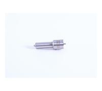 1x Injecteur BOSCH 0 433 171 866 convient pour