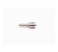 1x Injecteur BOSCH 0 433 172 075 convient pour