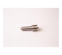 1x Injecteur BOSCH 0 433 172 230 convient pour