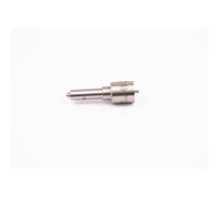 BOSCH 0 433 175 086 Corps d'injecteur