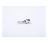 BOSCH 0 433 175 202 Corps d'injecteur