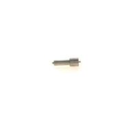 1x Injecteur BOSCH 0 433 175 443 convient pour