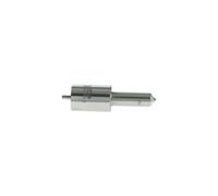 1x Injecteur BOSCH 0 433 271 404 convient pour MERCEDES-BENZ