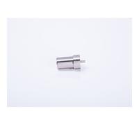 BOSCH 0 434 200 001 Corps d'injecteur