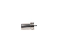 1x Injecteur BOSCH 0 434 200 014 convient pour MAGIRUS-DEUTZ