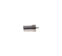 1x Injecteur BOSCH 0 434 250 002 convient pour FORD MAGIRUS-DEUTZ MAZDA MWM