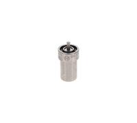 1x Injecteur BOSCH 0 434 250 174 convient pour RENAULT LOMBARDINI