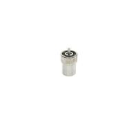 BOSCH 0 434 250 896 Corps d'injecteur